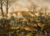 Battle_of_fort_donelson[1]_tiny